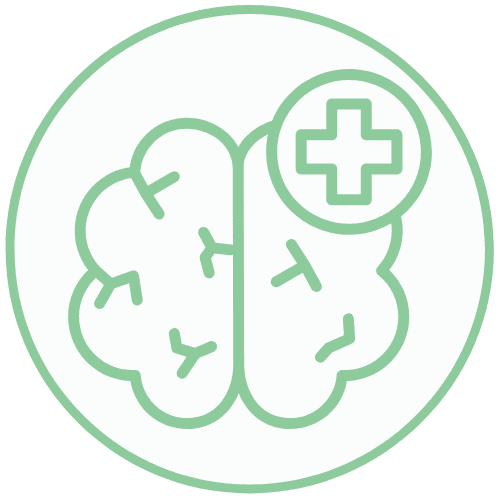 Neurological conditions